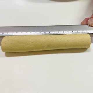 Sopa-de-Joroches-y-Flores-de-Calabaza