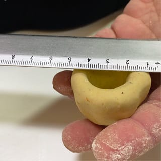 Sopa-de-Joroches-y-Flores-de-Calabaza