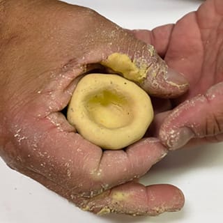 Sopa-de-Joroches-y-Flores-de-Calabaza