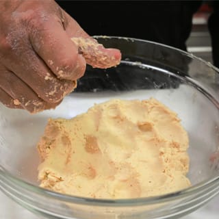 Sopa-de-Joroches-y-Flores-de-Calabaza