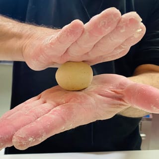 Sopa-de-Joroches-y-Flores-de-Calabaza