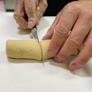 Sopa-de-Joroches-y-Flores-de-Calabaza