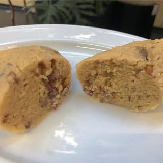 Tamal-Dulce-de-Elote