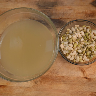 Toksel-estilo-San-Juan-de-Dios