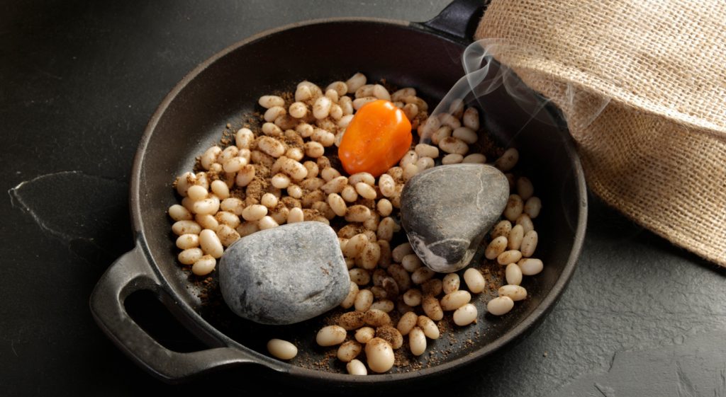 Historia del Toksel Estilo San Juan de Dios