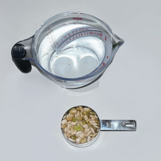 Toksel-estilo-San-Juan