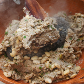 Toksel-estilo-San-Juan-de-Dios