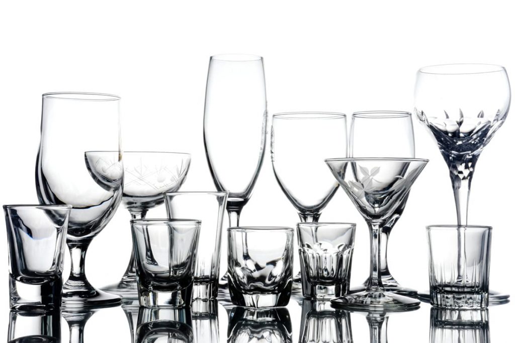 Cómo se sirve el Mezcal