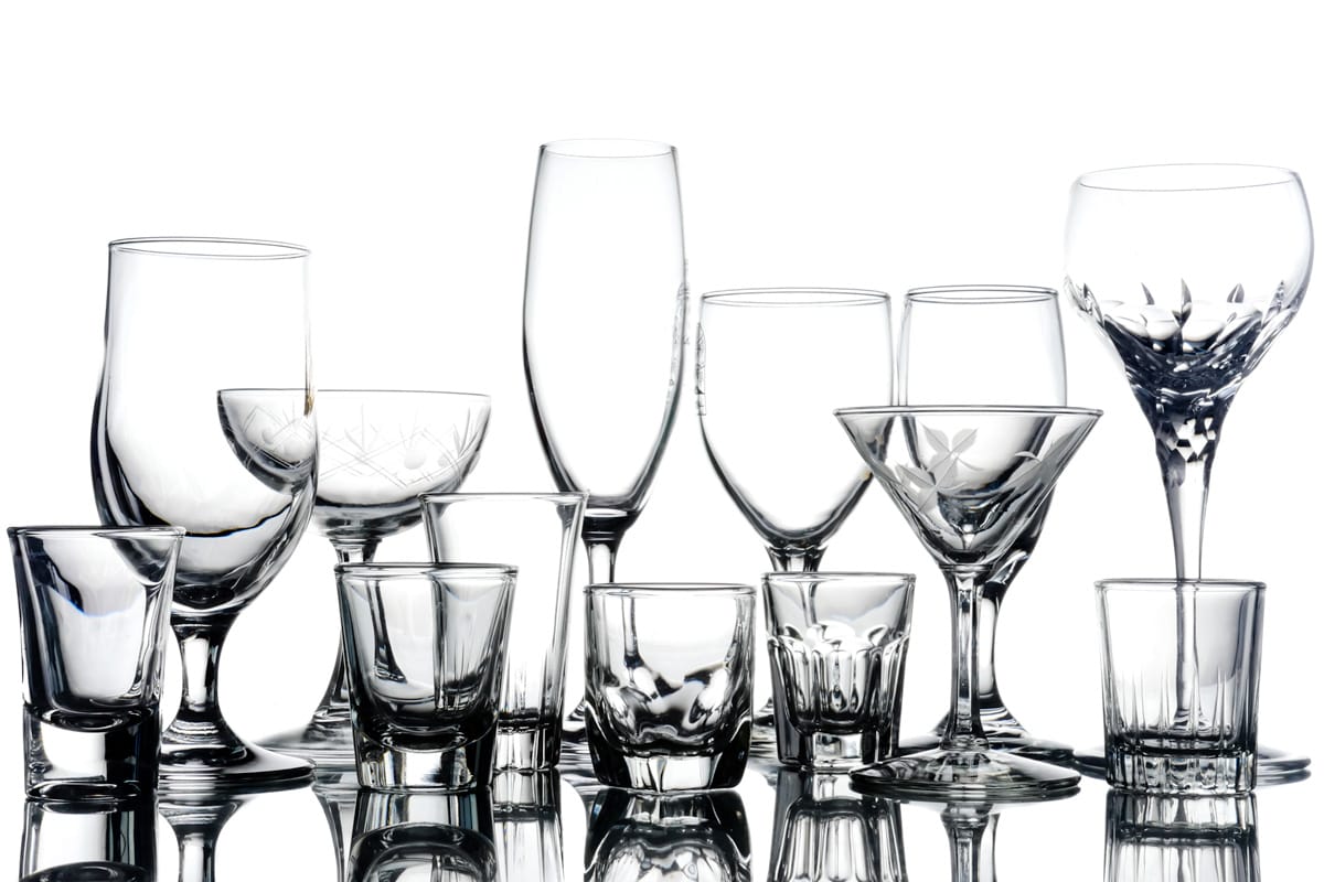 Cómo se sirve el Mezcal