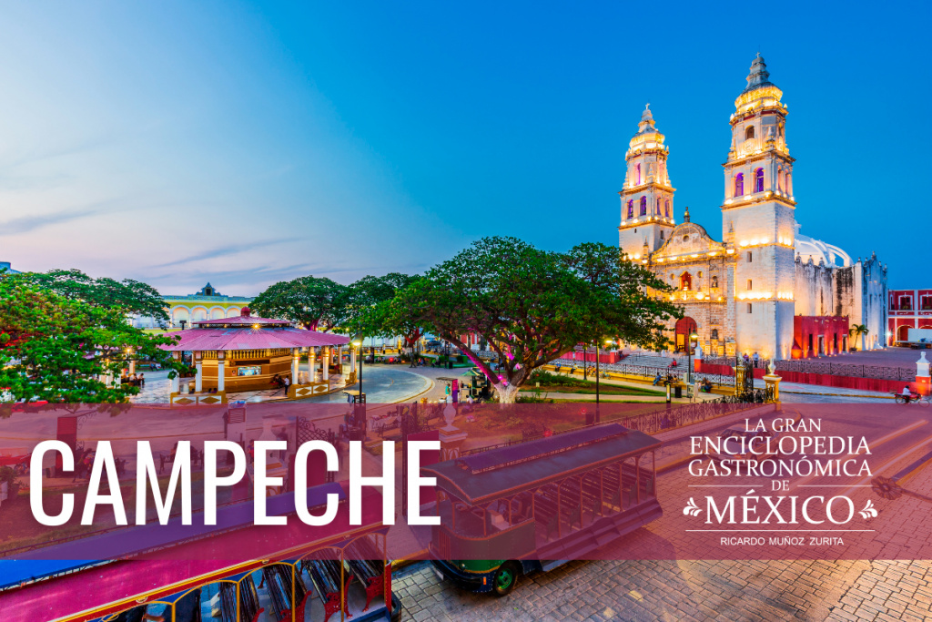 Campeche