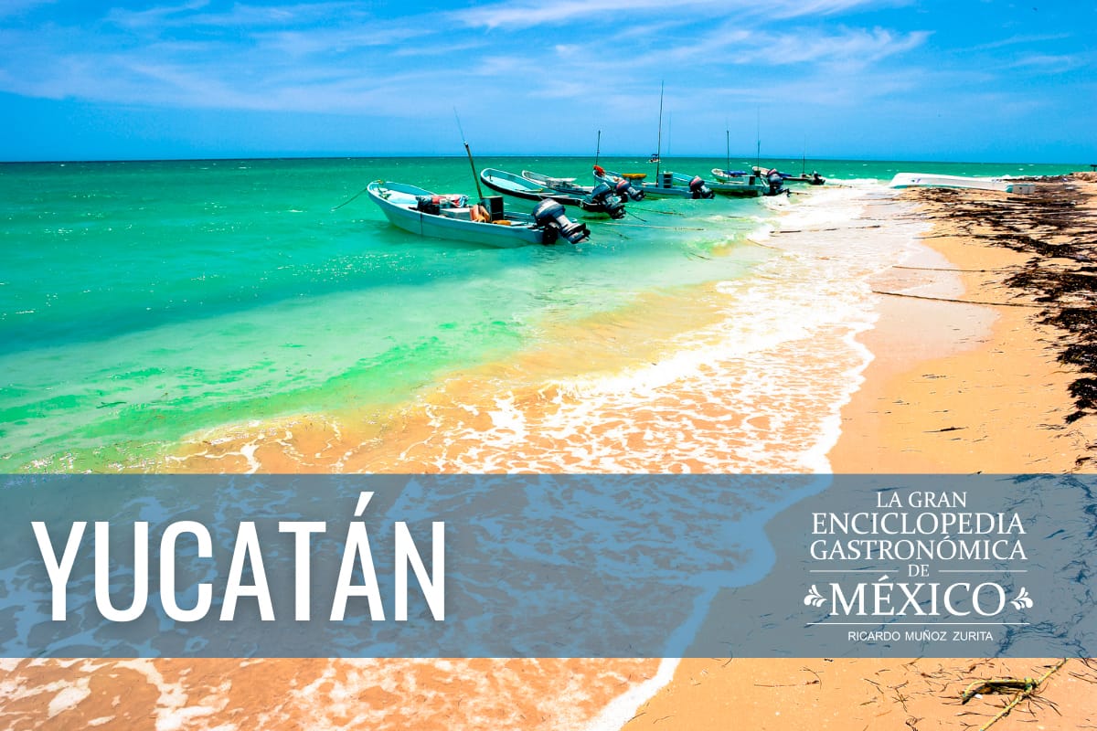 Yucatán