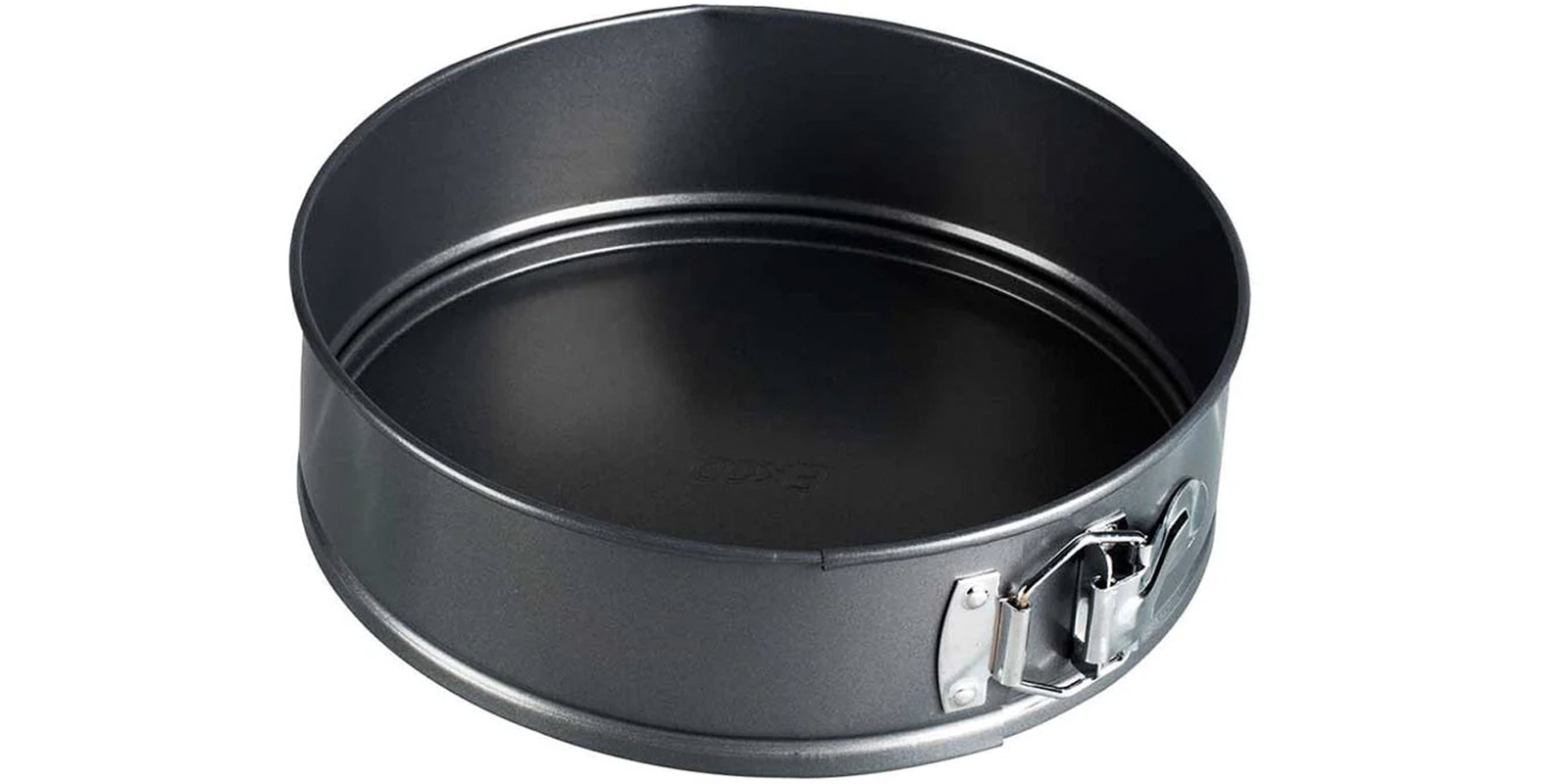 Engrasado de Molde con Mantequilla y Azúcar