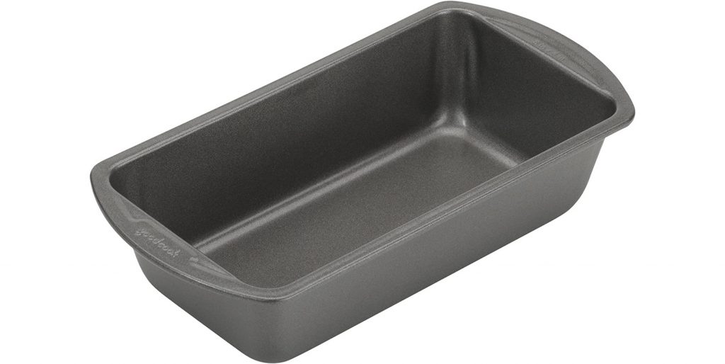 Engrasado de Molde Impegable