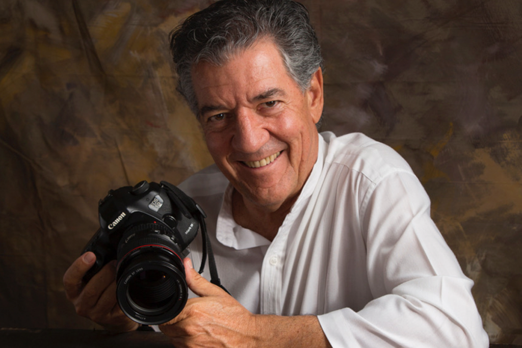 La Imagen del Sabor La Imagen del Sabor